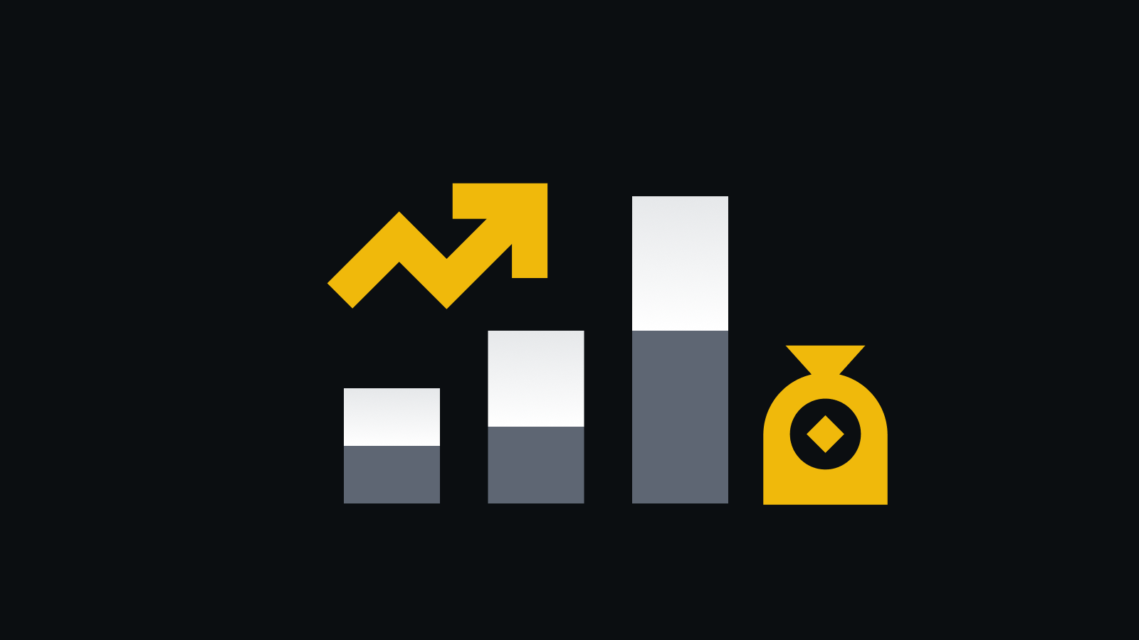 智能合规风控系统